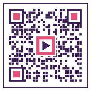 糖心传媒商务二维码