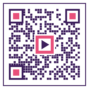 糖心传媒公众号二维码