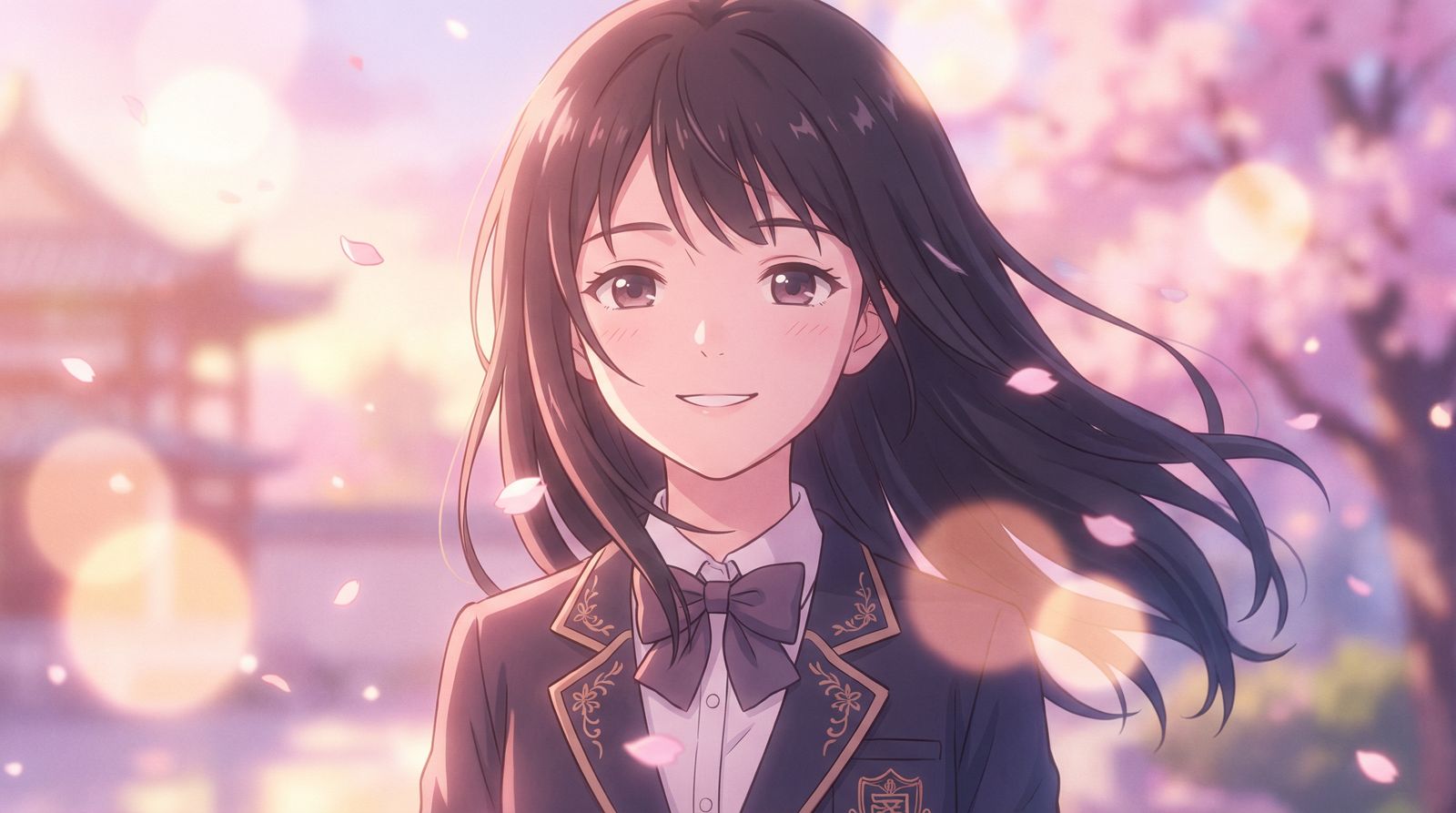 糖心传媒原创影视