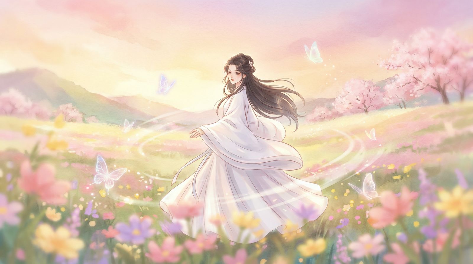 糖心传媒写真视频